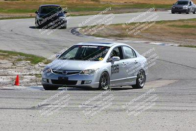 media/Mar-30-2024-Speed Ventures (Sat) [[4b4768c80d]]/Yellow Group/Session 3 (Off Ramp)/